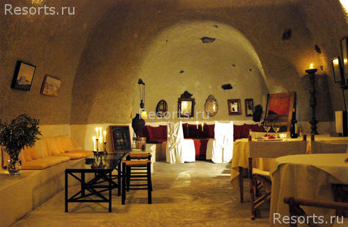 Heliotopos Hotel 25